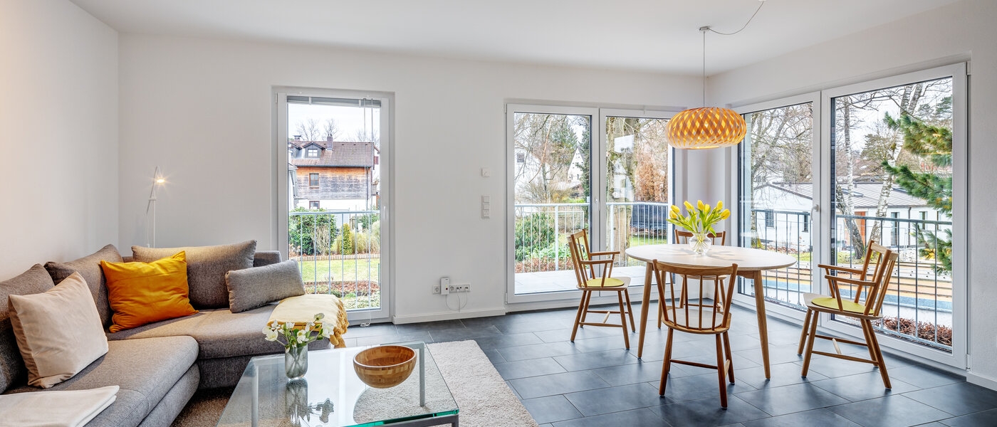 Désolé, cet objet est déjà loué