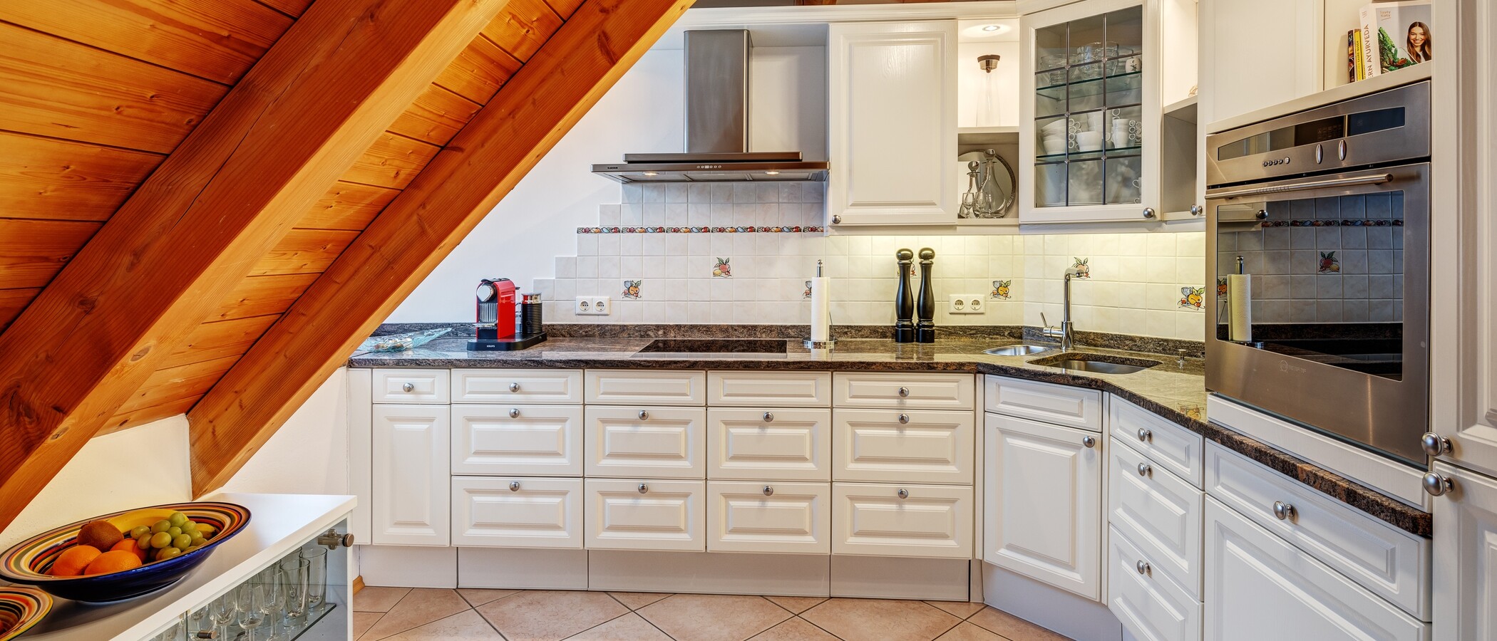 appartement München Berg am Laim 01 cuisine 13337