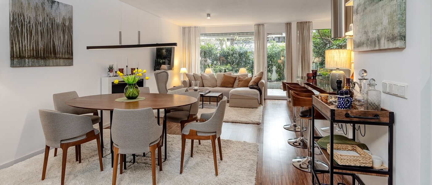 Désolé, cet objet est déjà loué