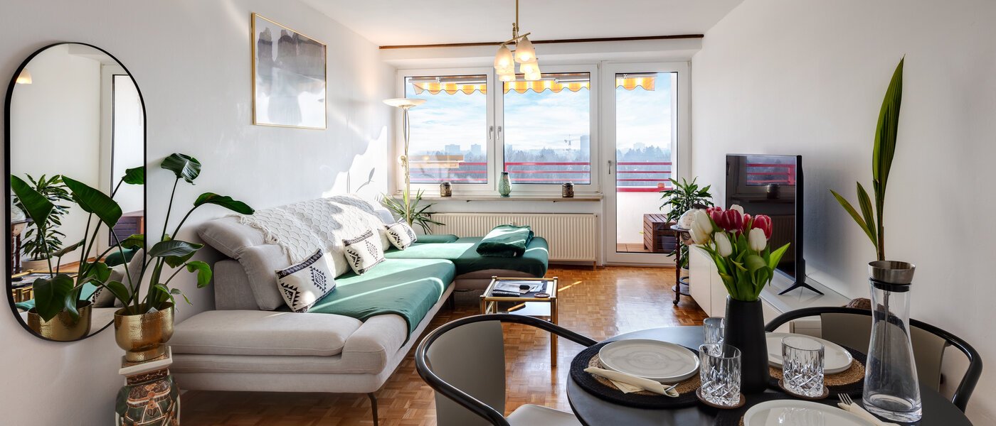 Désolé, cet objet est déjà loué