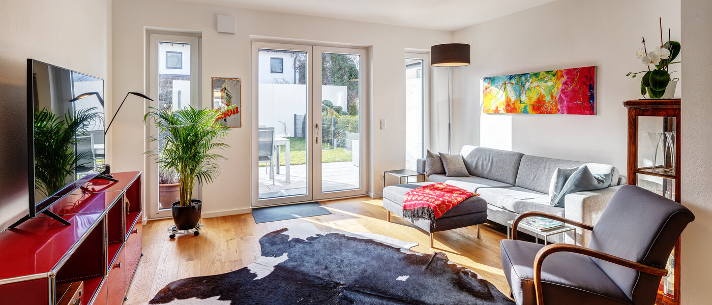 Désolé, cet objet est déjà loué