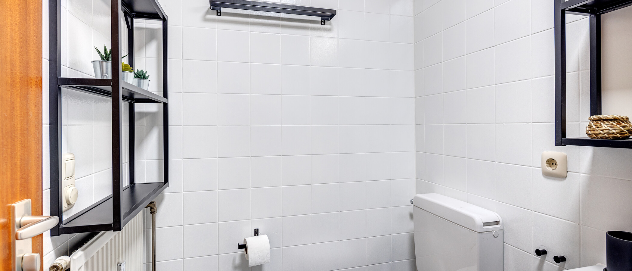 appartement München Neuhausen 03 salle de bain 13344