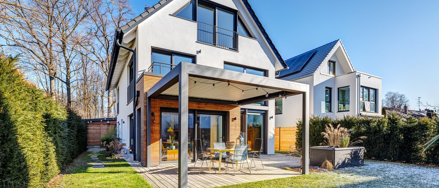 Désolé, cet objet est déjà loué