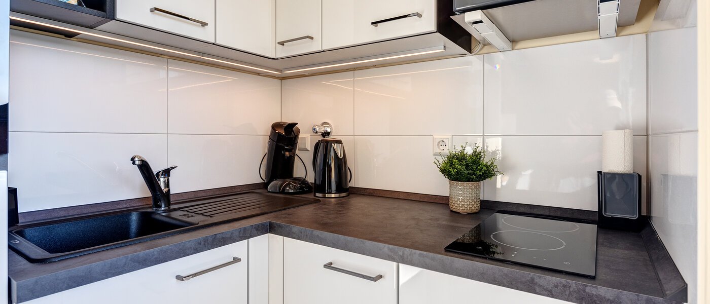 appartement München Milbertshofen 01 cuisine 13348