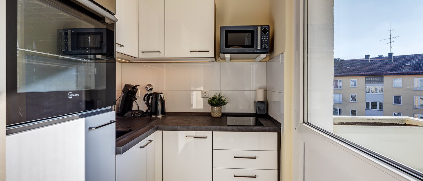 appartement München Milbertshofen 02 cuisine 13348