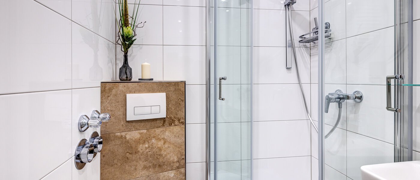 appartement München Milbertshofen 02 salle de bain 13348