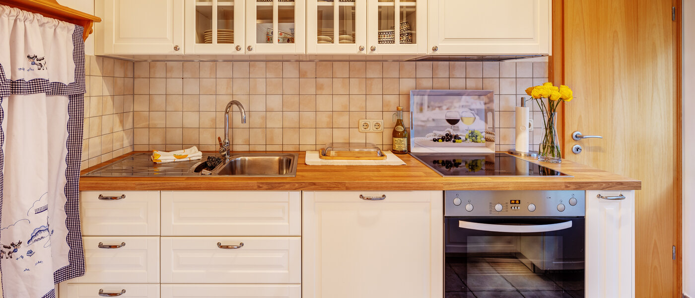 maison individuelle Rottach-Egern 02 cuisine 13349