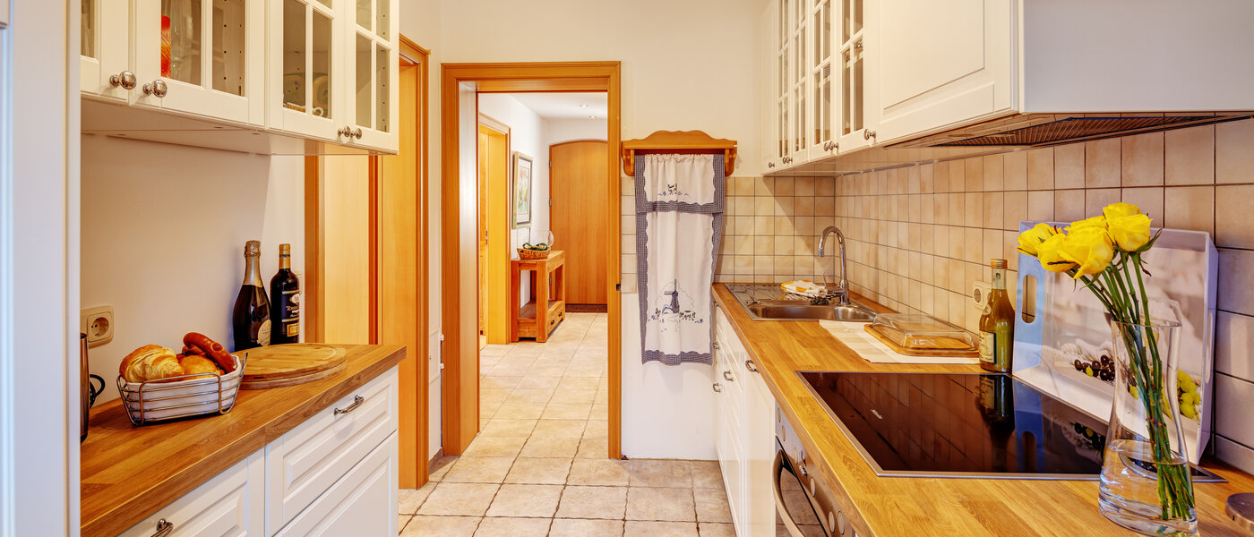 maison individuelle Rottach-Egern 03 cuisine 13349