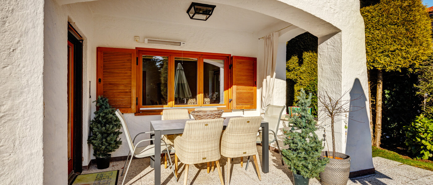 maison individuelle Rottach-Egern 01 terrasse 13349