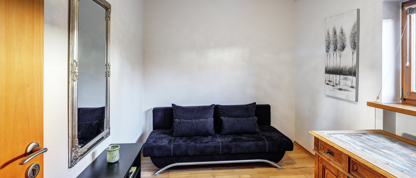 maison individuelle Rottach-Egern 01 bureau 13349