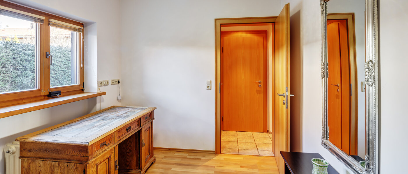 maison individuelle Rottach-Egern 02 bureau 13349