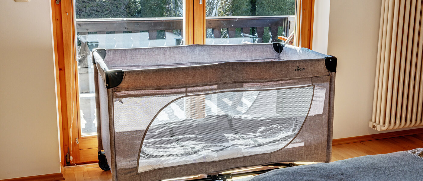 maison individuelle Rottach-Egern 04 2ième chambre 13349