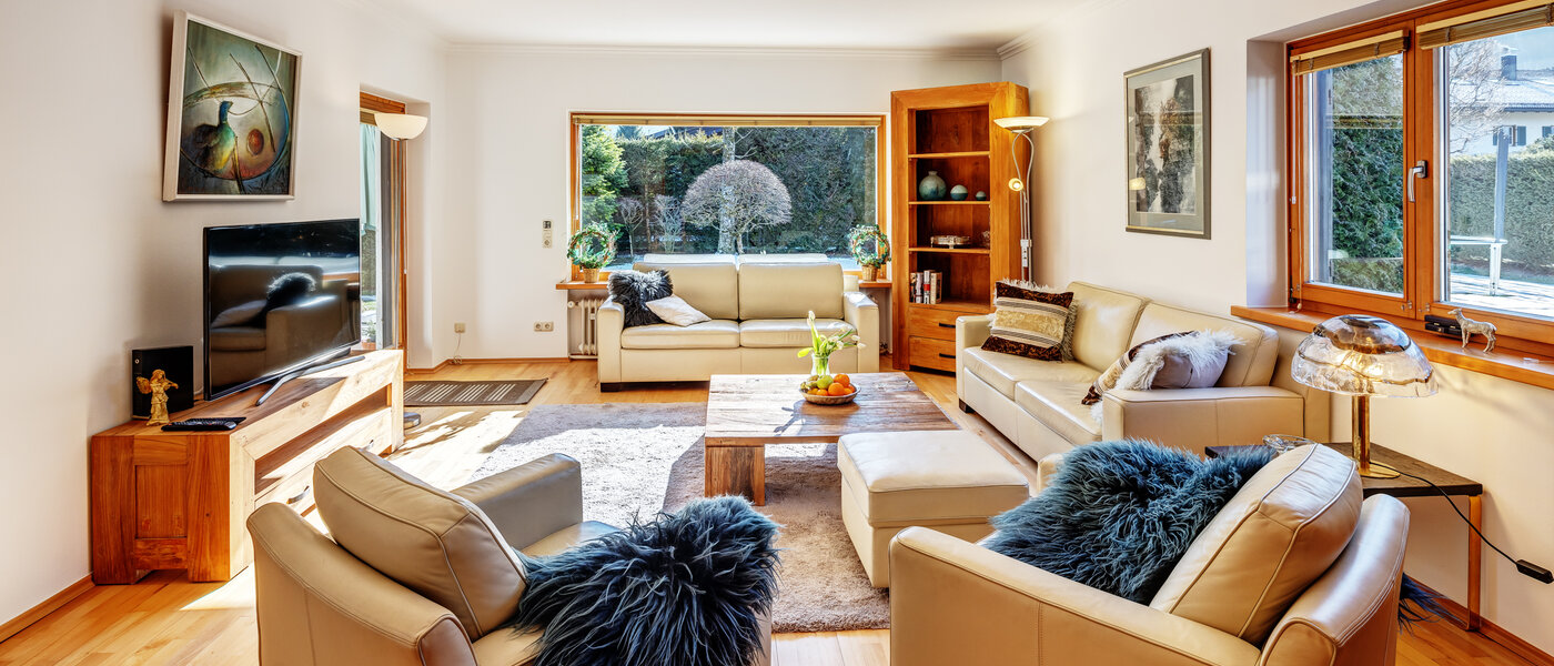 maison individuelle Rottach-Egern 01 salle de séjour 13349