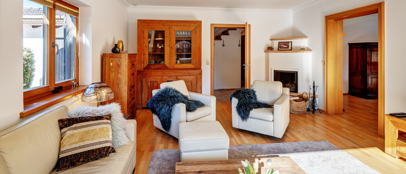 maison individuelle Rottach-Egern 03 salle de séjour 13349