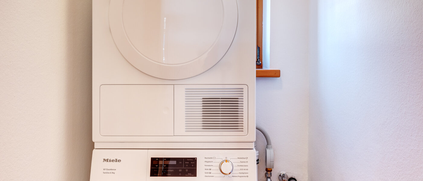 maison individuelle Rottach-Egern 01 buanderie 13349