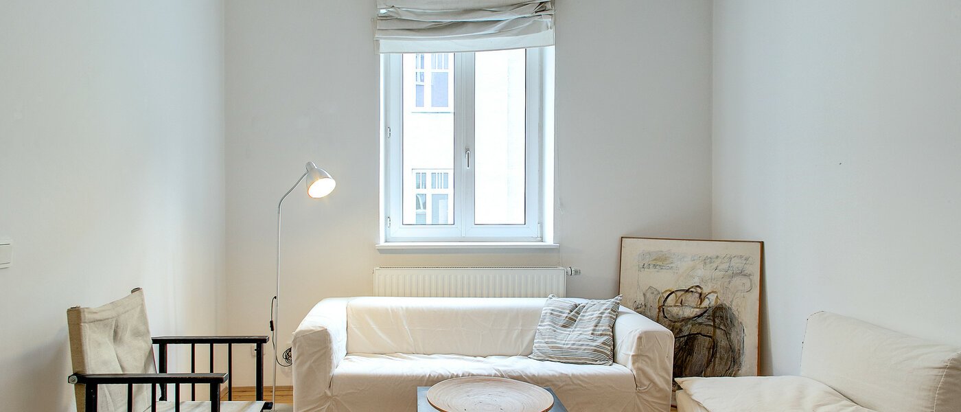 Désolé, cet objet est déjà loué