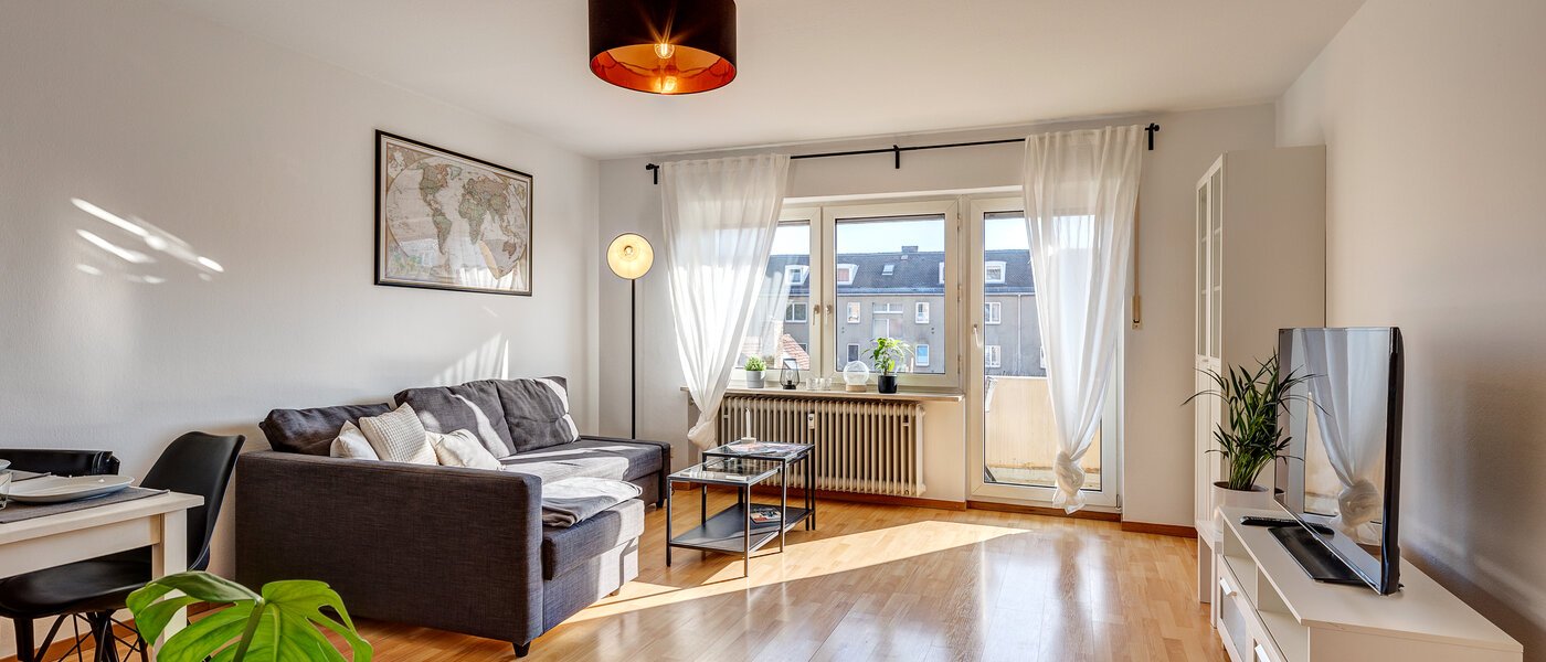 Désolé, cet objet est déjà loué