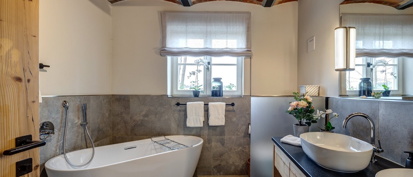 appartement Waakirchen 01 salle de bain 13353