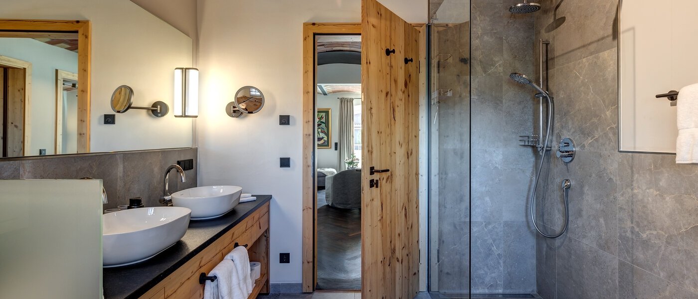 appartement Waakirchen 04 salle de bain 13353