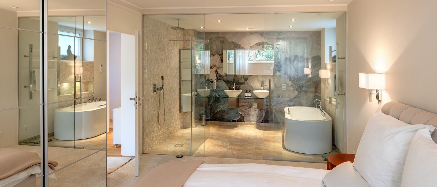 Désolé, cet objet est déjà loué