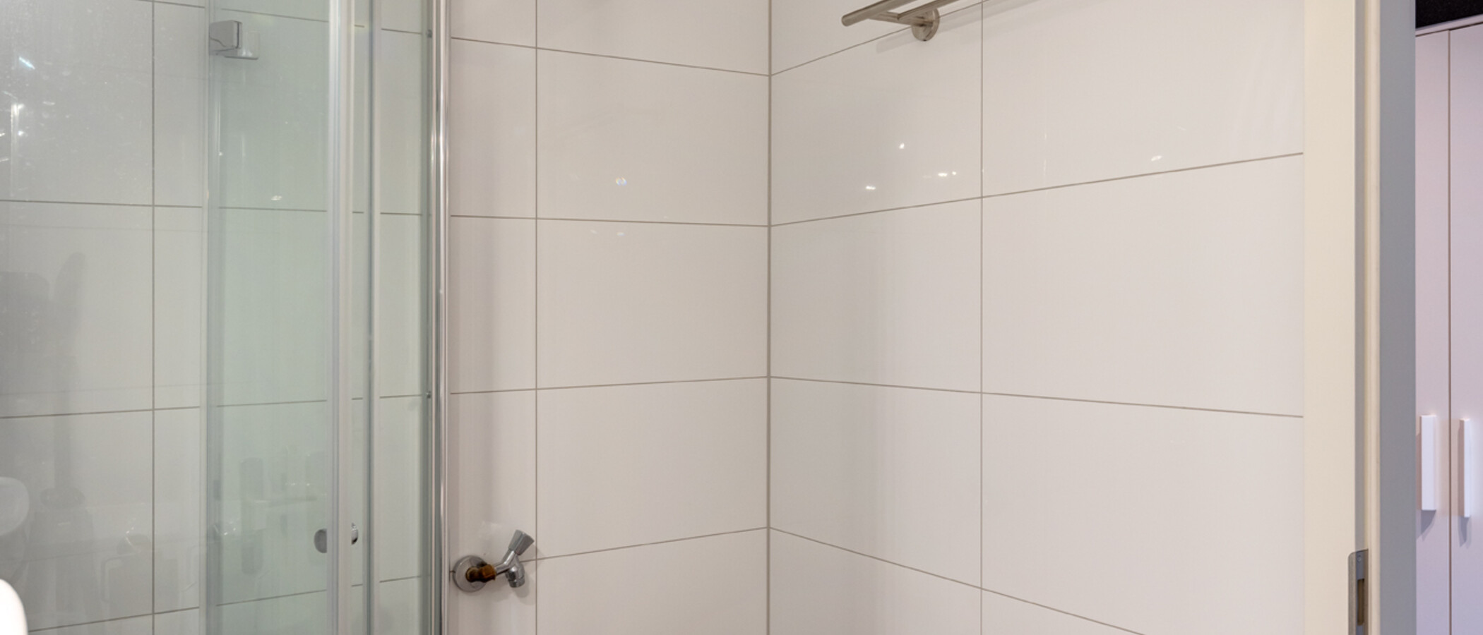 appartement München Maxvorstadt 02 salle de bain 13357
