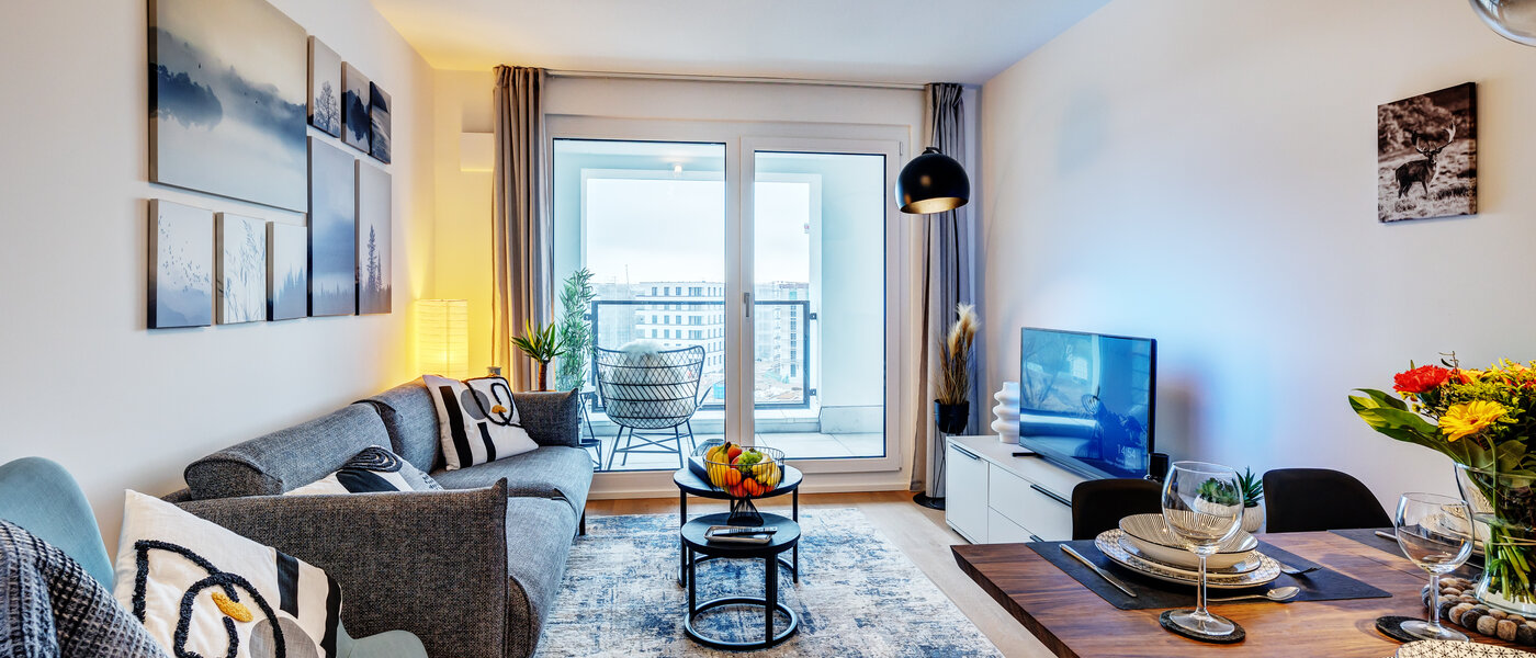 Désolé, cet objet est déjà loué