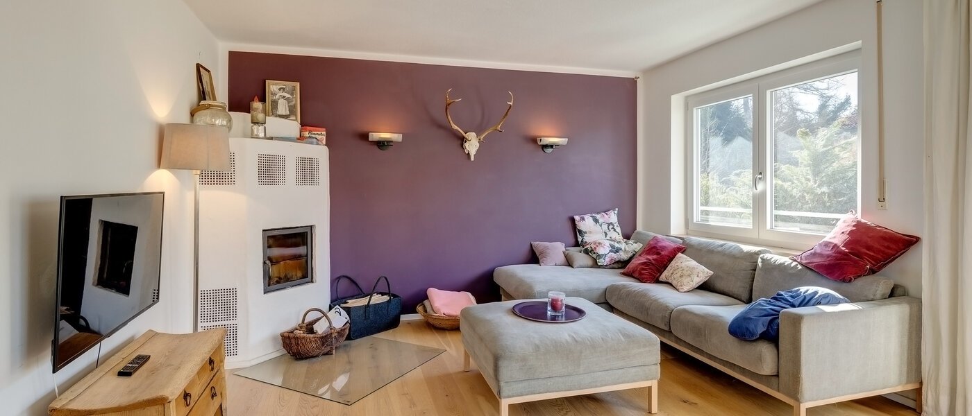 Désolé, cet objet est déjà loué