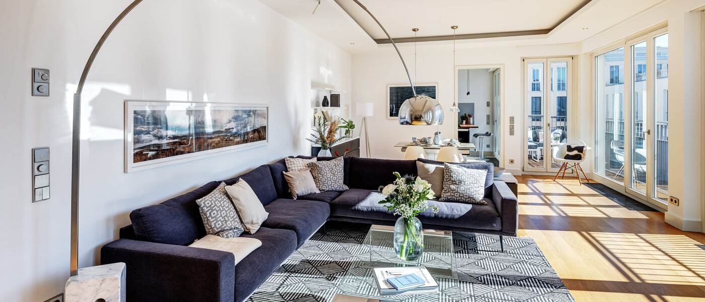 Désolé, cet objet est déjà loué