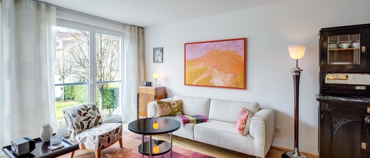 Désolé, cet objet est déjà loué