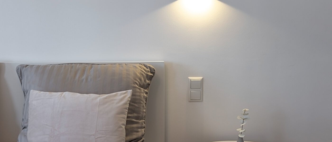 appartement München Maxvorstadt - Westen 03 chambre 13363