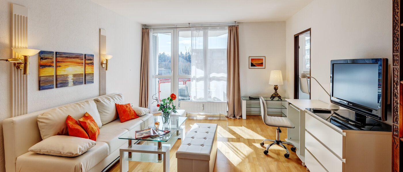 Désolé, cet objet est déjà loué