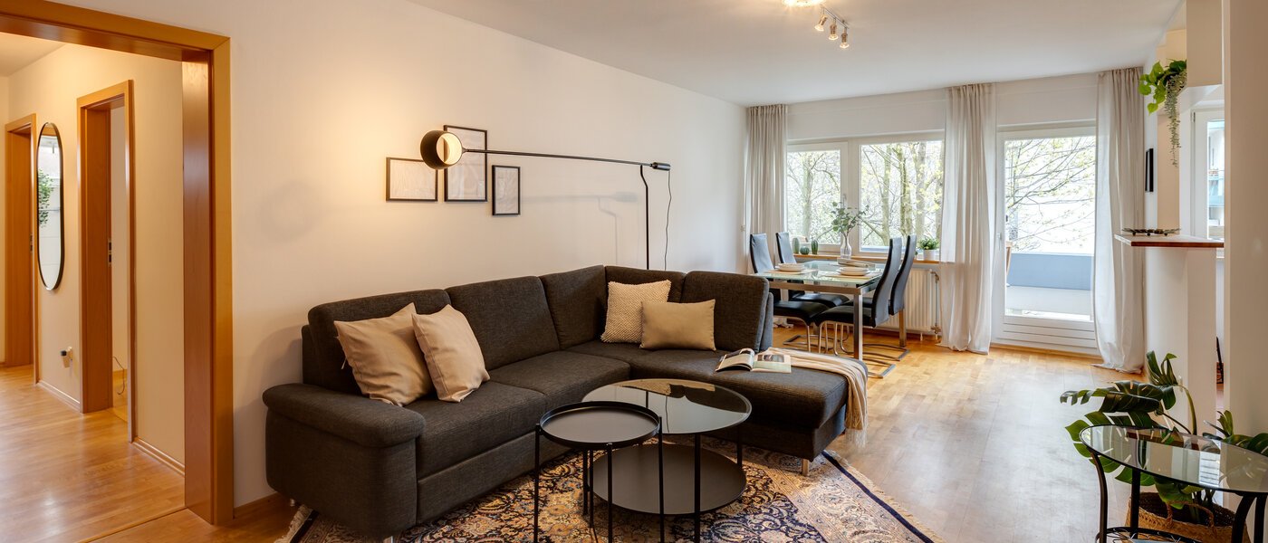 Désolé, cet objet est déjà loué