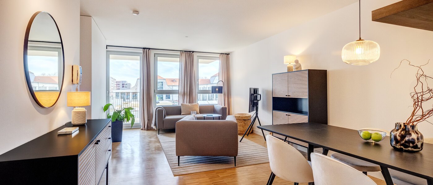 Désolé, cet objet est déjà loué