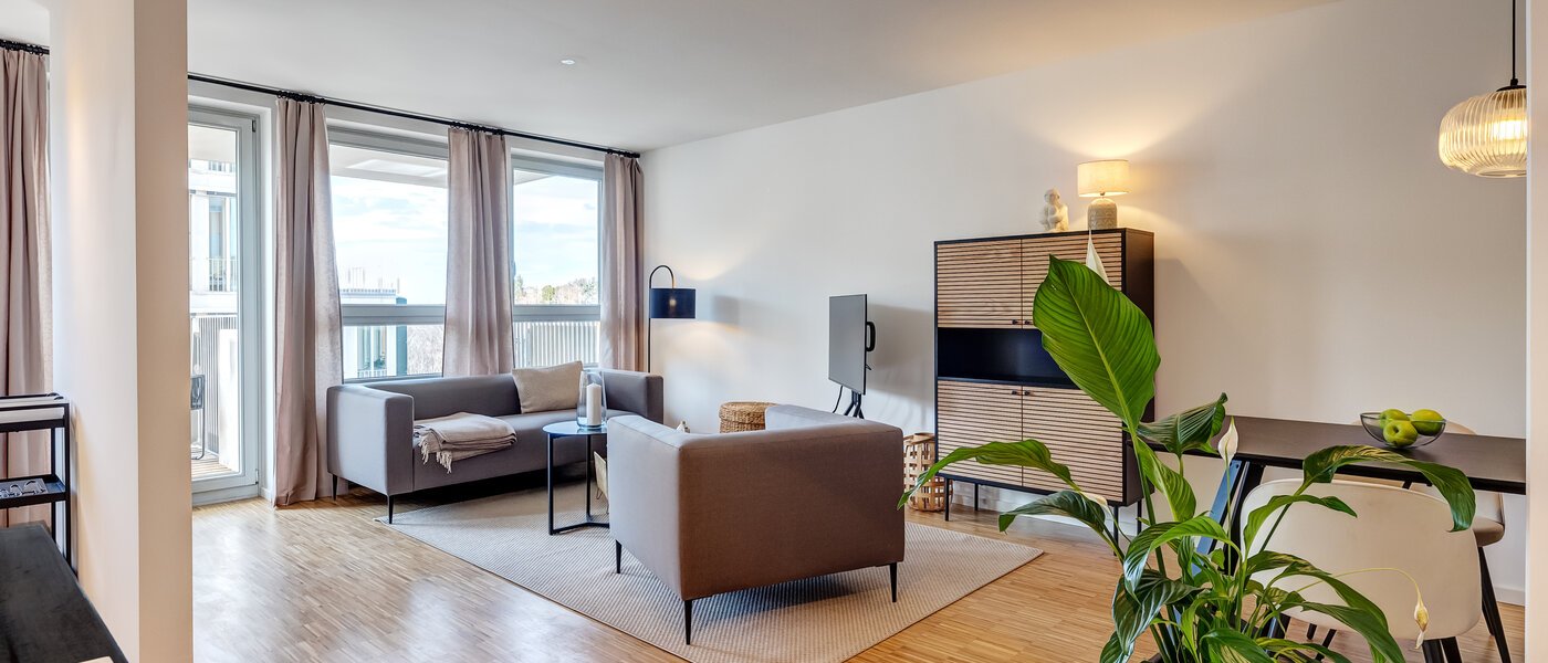 Désolé, cet objet est déjà loué