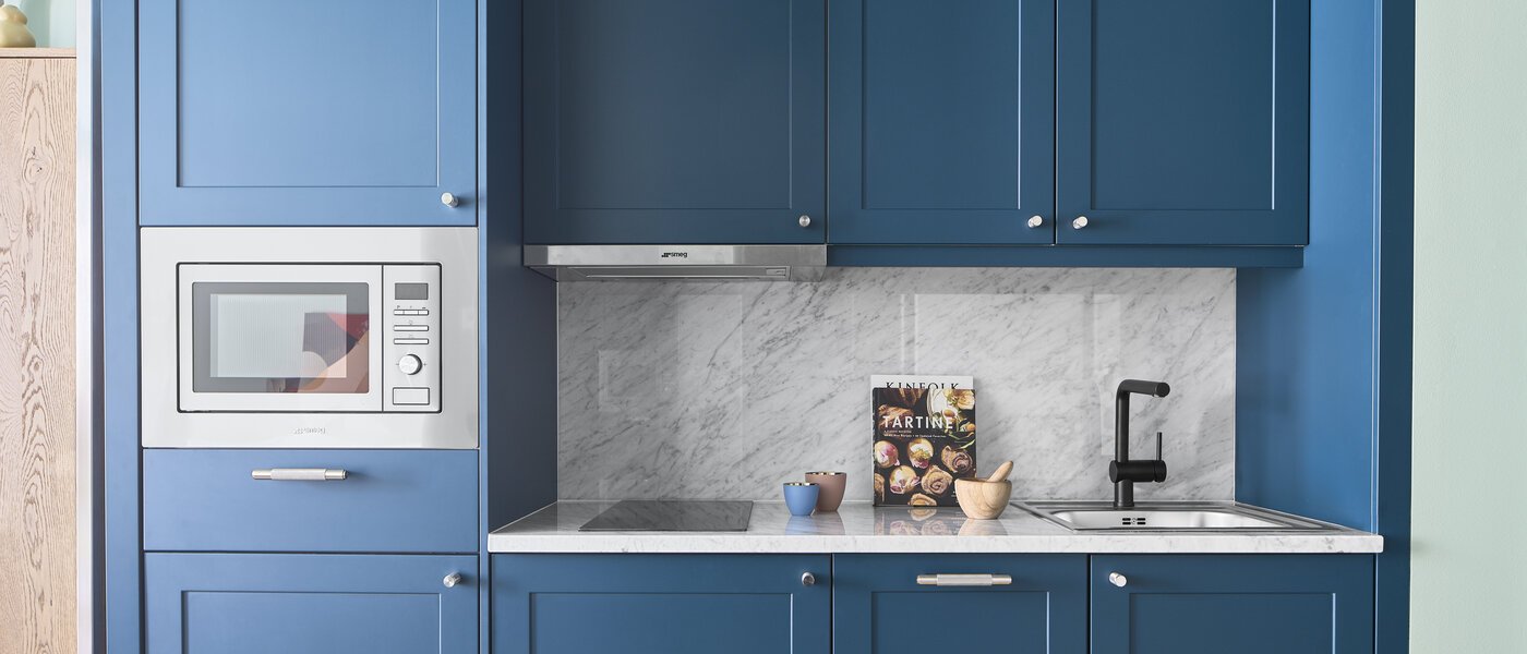 studio München Ludwigsvorstadt 01 cuisine 13370