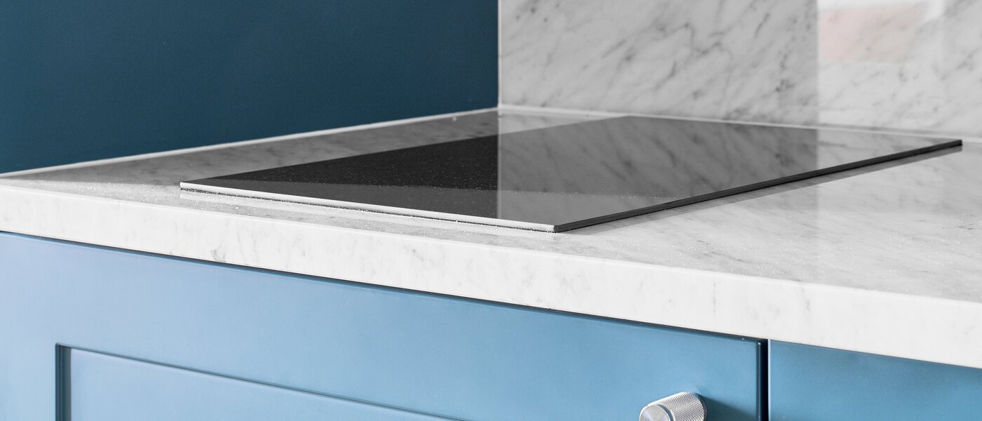 studio München Ludwigsvorstadt 02 cuisine 13370