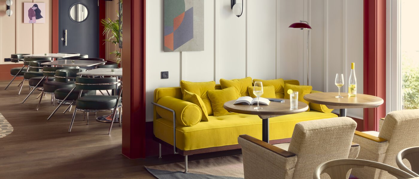 studio München Ludwigsvorstadt 10 zone commune 13370