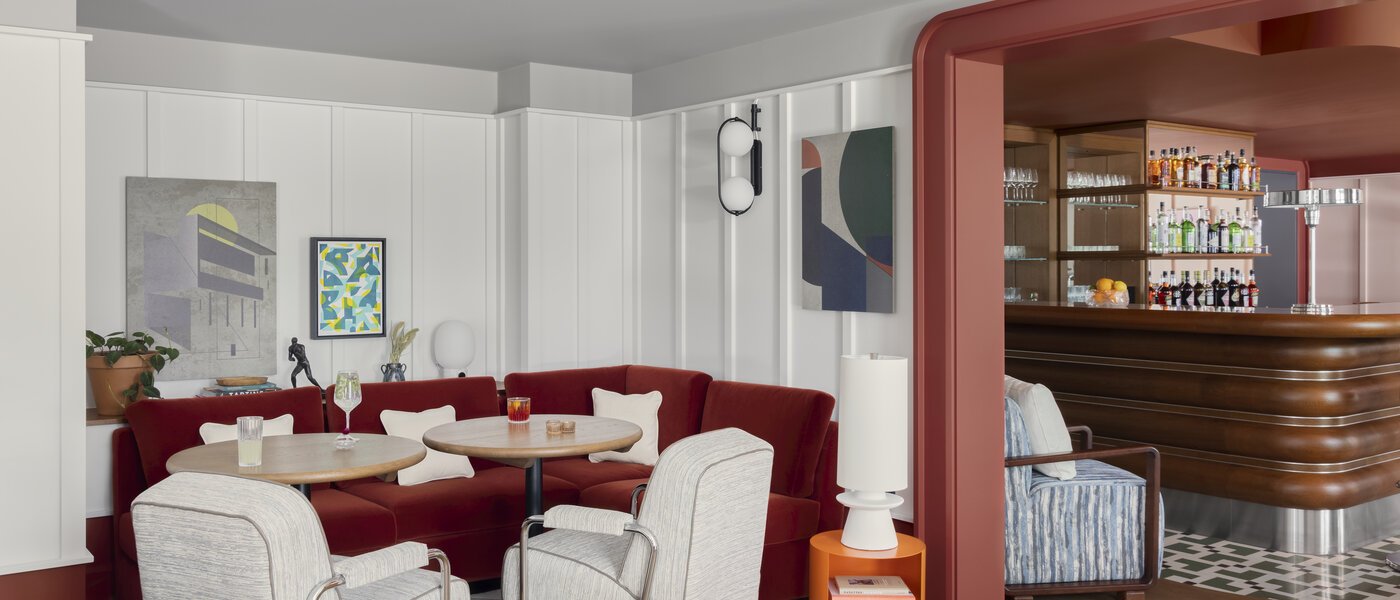 studio München Ludwigsvorstadt 11 zone commune 13370