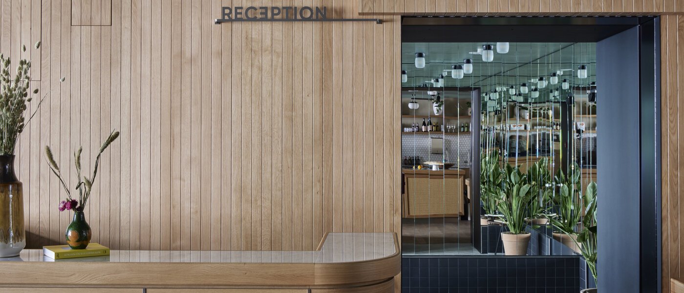 studio München Ludwigsvorstadt 02 zone commune 13370