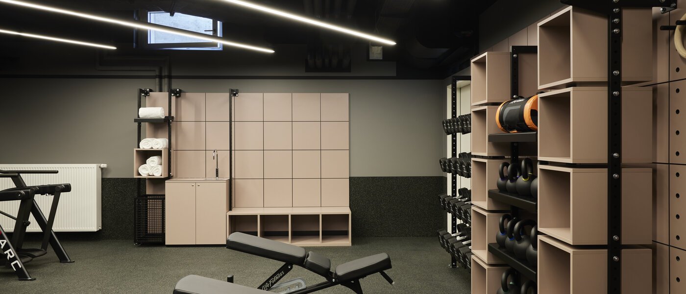 studio München Ludwigsvorstadt 01 fitness 13370