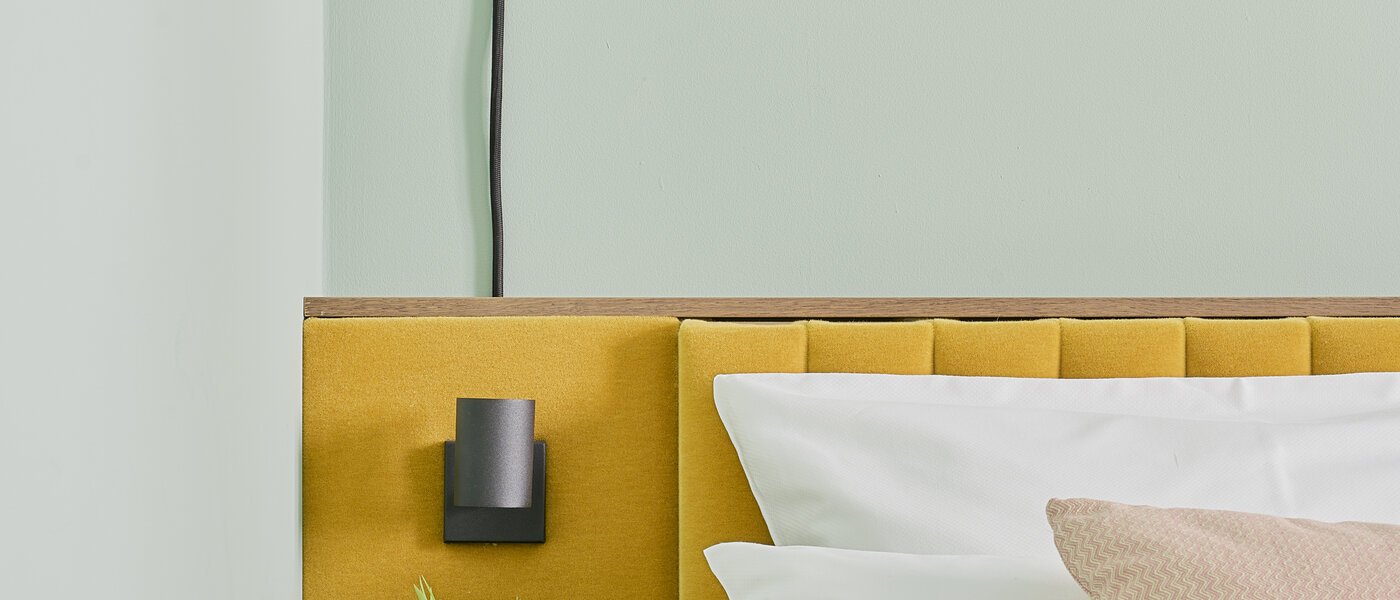 studio München Ludwigsvorstadt 03 chambres 13370