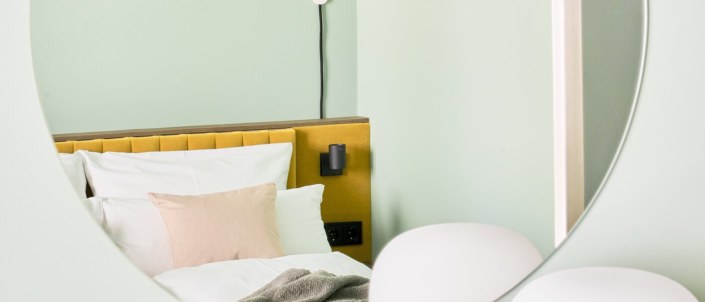 studio München Ludwigsvorstadt 07 pièce à vivre 13370