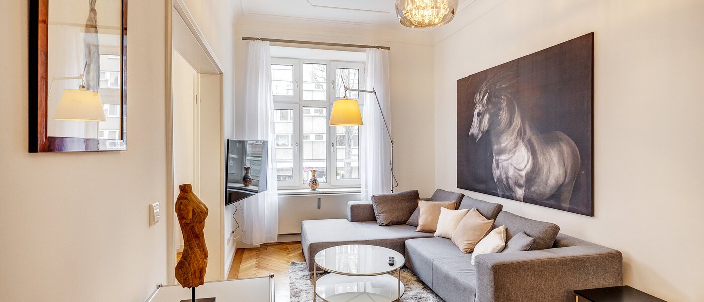 Désolé, cet objet est déjà loué