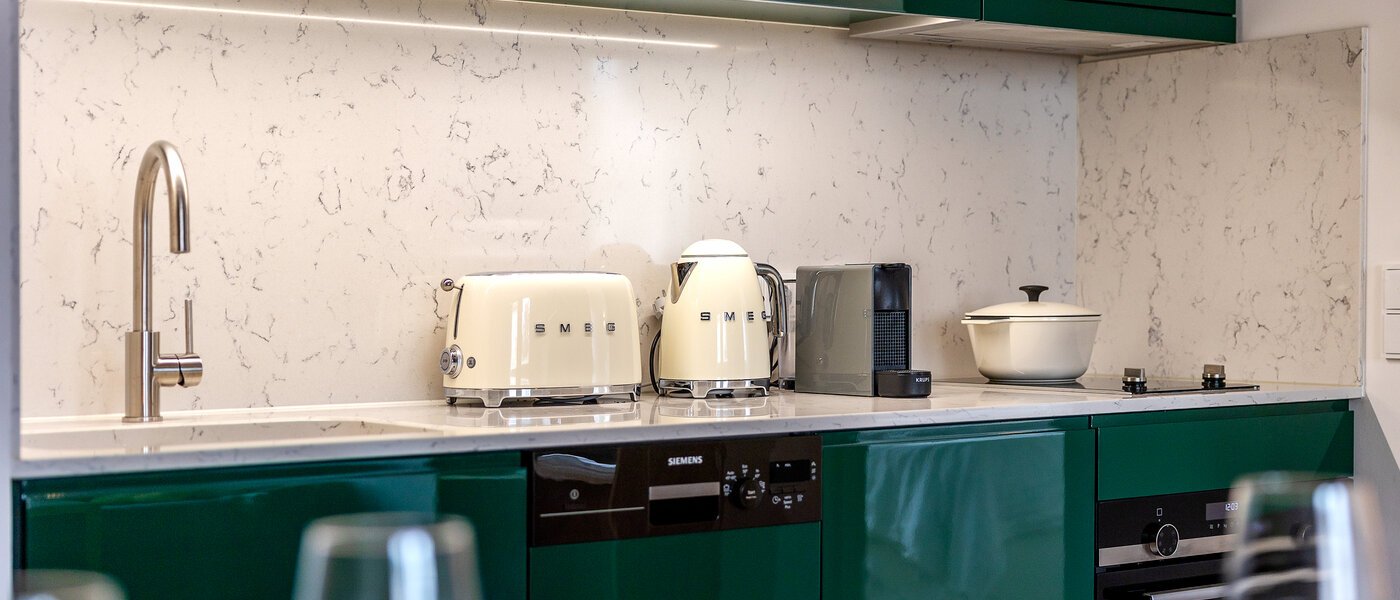 appartement München Au-Haidhausen 02 cuisine 13373