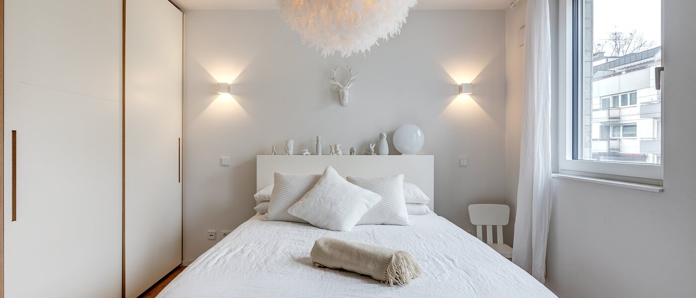 appartement München Au-Haidhausen 02 chambre 13373