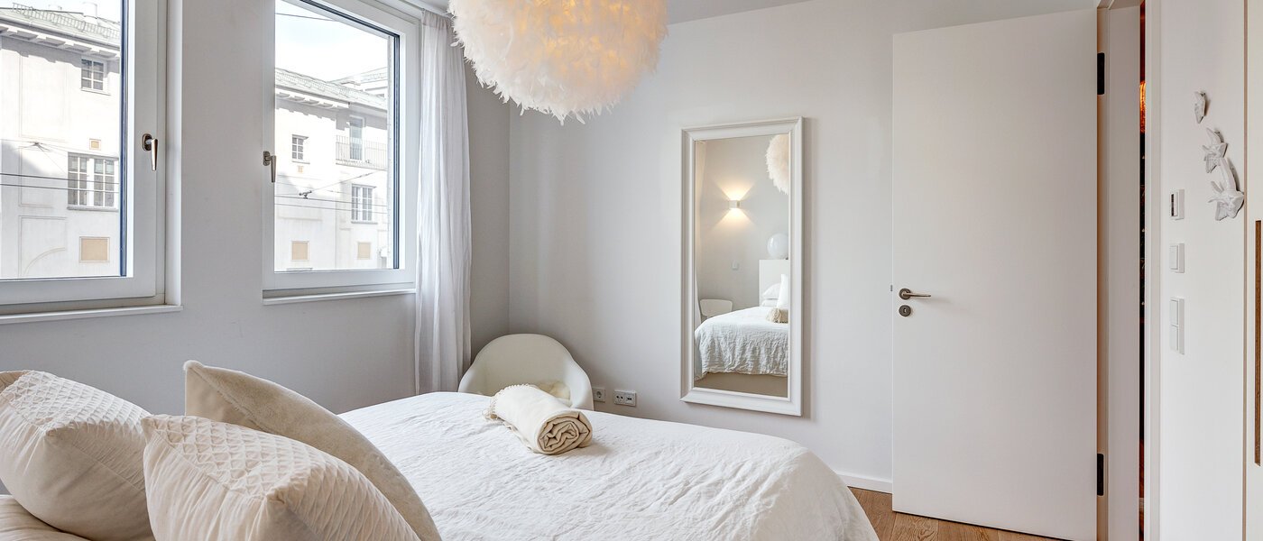 appartement München Au-Haidhausen 04 chambre 13373