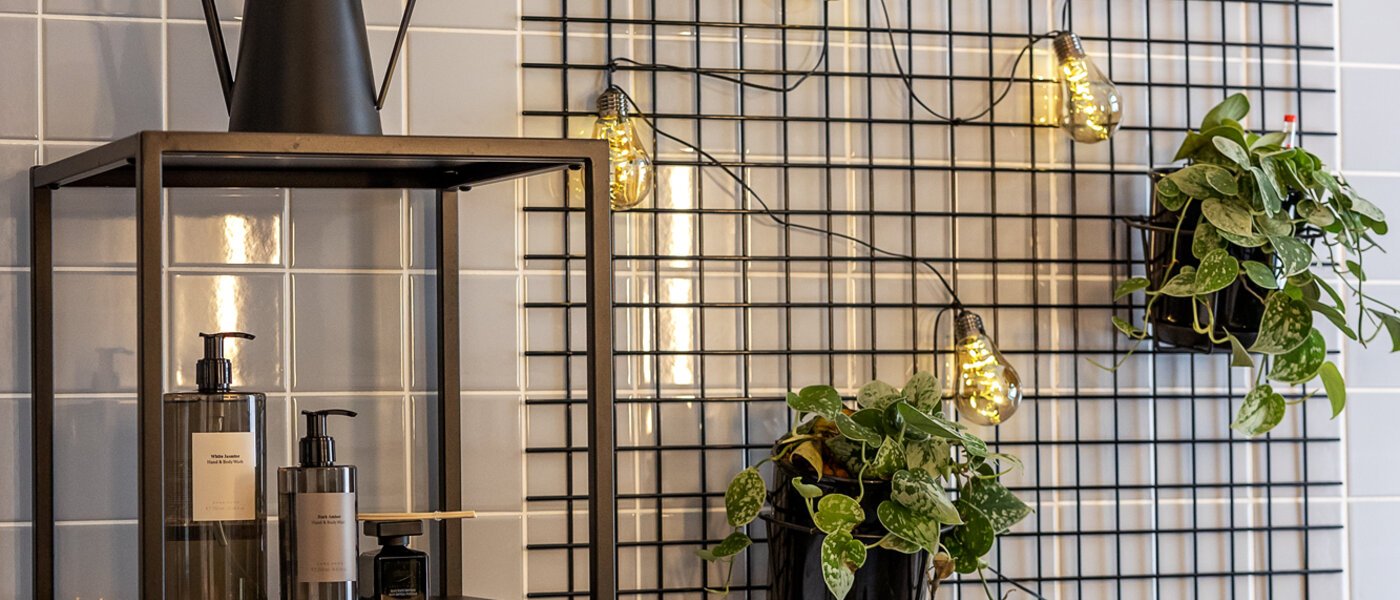 appartement München Altstadt 02 salle de bain 13374