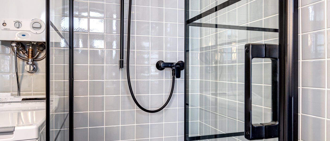 appartement München Altstadt 04 salle de bain 13374