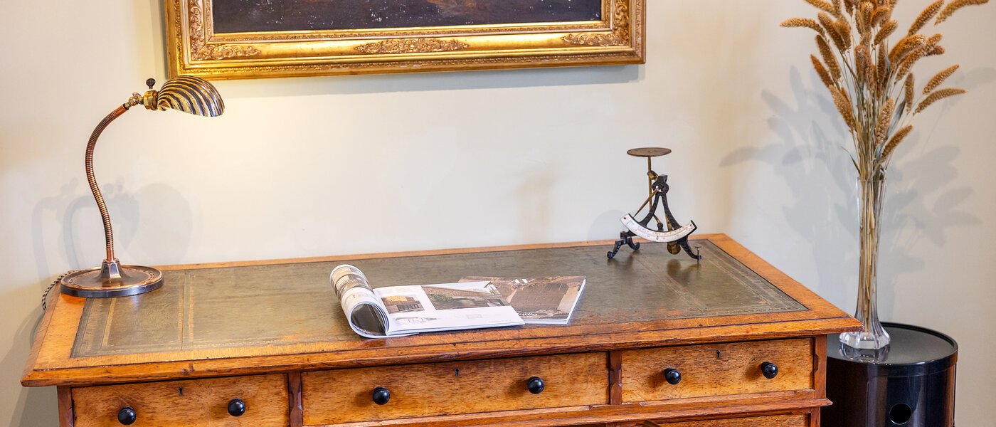 appartement München Altstadt 04 pièce à vivre 13374