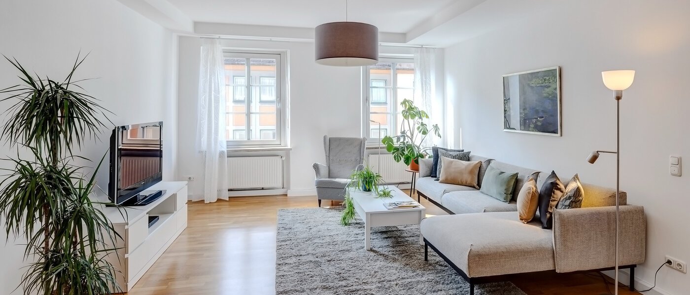 Désolé, cet objet est déjà loué